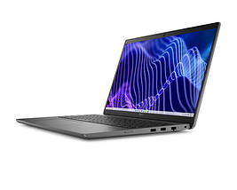 Ноутбук Dell Latitude 3540 (6R13F), фото 4
