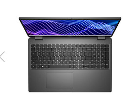 Ноутбук Dell Latitude 3540 (6R13F), фото 5