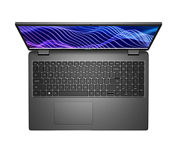 Ноутбук Dell Latitude 3540 (6R13F), фото 6