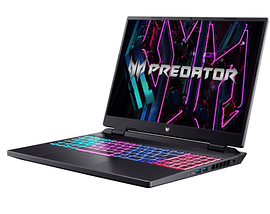 Ноутбук ACER PREDATOR HELIOS NEO 16 PHN16-71-50JG (NH.QMAAA.002), фото 3