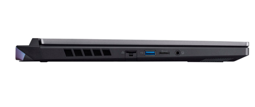 Ноутбук ACER PREDATOR HELIOS NEO 16 PHN16-71-50JG (NH.QMAAA.002), фото 4