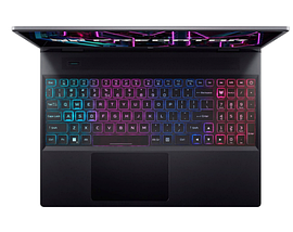 Ноутбук ACER PREDATOR HELIOS NEO 16 PHN16-71-50JG (NH.QMAAA.002), фото 6