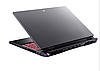 Ноутбук ACER PREDATOR HELIOS NEO 16 PHN16-71-50JG (NH.QMAAA.002), фото 7