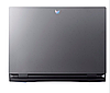 Ноутбук ACER PREDATOR HELIOS NEO 16 PHN16-71-50JG (NH.QMAAA.002), фото 8