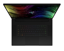 Ноутбук Razer Blade 17 (RZ09-0423NED3-R3U1), фото 5