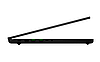 Ноутбук Razer Blade 17 (RZ09-0423NED3-R3U1), фото 7