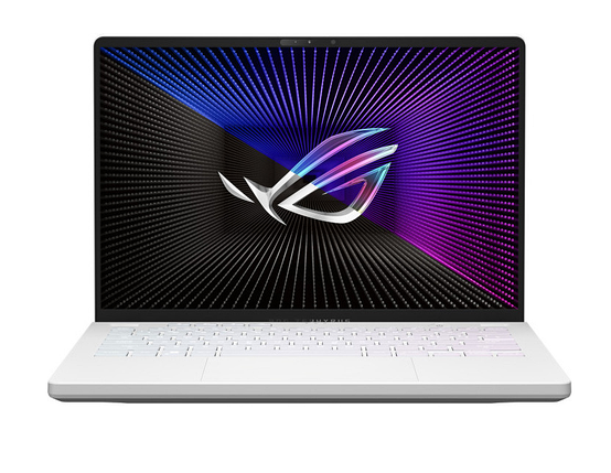 Ноутбук ASUS ROG Zephyrus G14 GA402RJ (GA402RJ-G14.R96700) (No box), фото 1