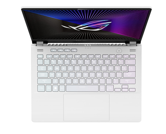 Ноутбук ASUS ROG Zephyrus G14 GA402RJ (GA402RJ-G14.R96700) (No box), фото 3