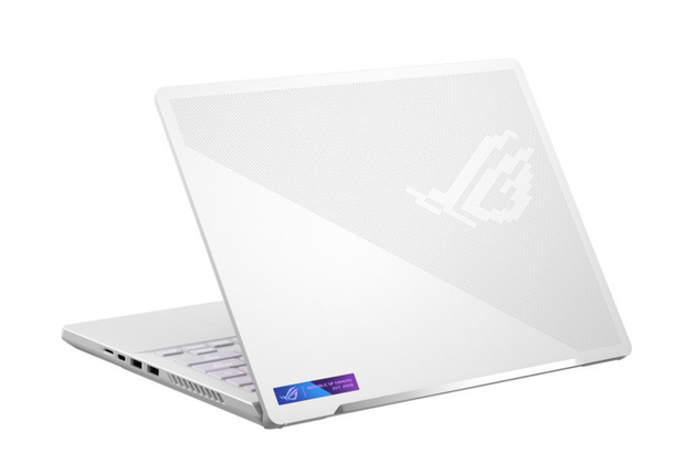 Ноутбук ASUS ROG Zephyrus G14 GA402RJ (GA402RJ-G14.R96700) (No box), фото 4