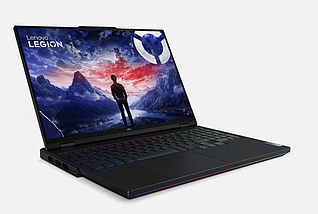 Ноутбук Lenovo Legion Pro 7 16IRX9H (83DE000AUS), фото 2