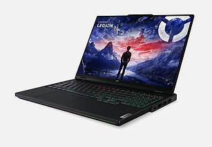 Ноутбук Lenovo Legion Pro 7 16IRX9H (83DE000AUS), фото 3