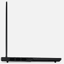 Ноутбук Lenovo Legion Pro 7 16IRX9H (83DE000AUS), фото 4