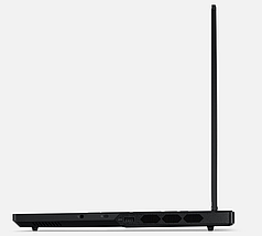 Ноутбук Lenovo Legion Pro 7 16IRX9H (83DE000AUS), фото 5