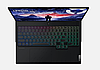 Ноутбук Lenovo Legion Pro 7 16IRX9H (83DE000AUS), фото 6
