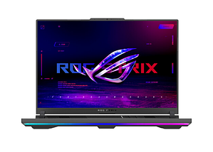 Ноутбук ASUS ROG Strix G614JV (G614JV-AS94), фото 3