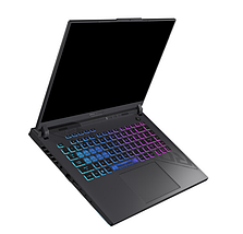 Ноутбук ASUS ROG Strix G614JV (G614JV-AS94), фото 6