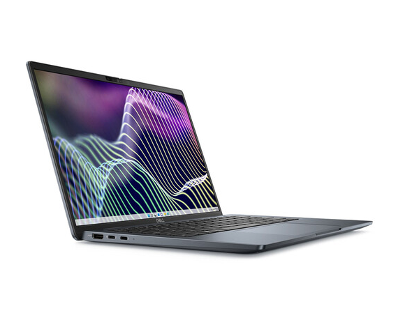 Ноутбук Dell 14" Latitude 7440 (6HY8N)