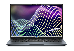 Ноутбук Dell 14" Latitude 7440 (6HY8N), фото 3