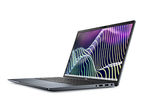 Ноутбук Dell 14" Latitude 7440 (6HY8N), фото 4