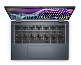 Ноутбук Dell 14" Latitude 7440 (6HY8N), фото 5
