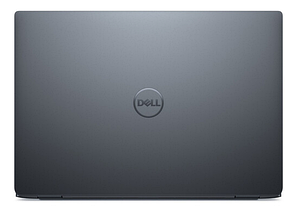 Ноутбук Dell 14" Latitude 7440 (6HY8N), фото 6