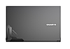 Ноутбук Gigabyte G5 (MF5-H2US354KH), фото 8