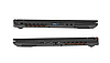 Ноутбук Gigabyte G5 (MF5-H2US354KH), фото 9