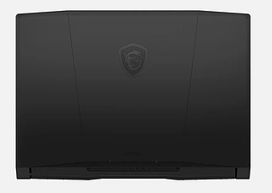Ноутбук MSI Katana 15 B12VEK (B12VEK-445US, KATANA1512), фото 4