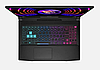 Ноутбук MSI Katana 15 B12VEK (B12VEK-445US, KATANA1512), фото 7