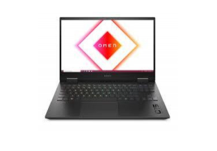 Ноутбук HP Omen 16-k0013dx (6D6K2UA) (No box), фото 1