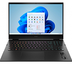 Ноутбук HP Omen 16-k0013dx (6D6K2UA) (No box), фото 3