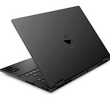Ноутбук HP Omen 16-k0013dx (6D6K2UA) (No box), фото 6