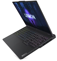 Ноутбук Lenovo Legion Pro 5 16IRX8 (82WK006AUS), фото 5