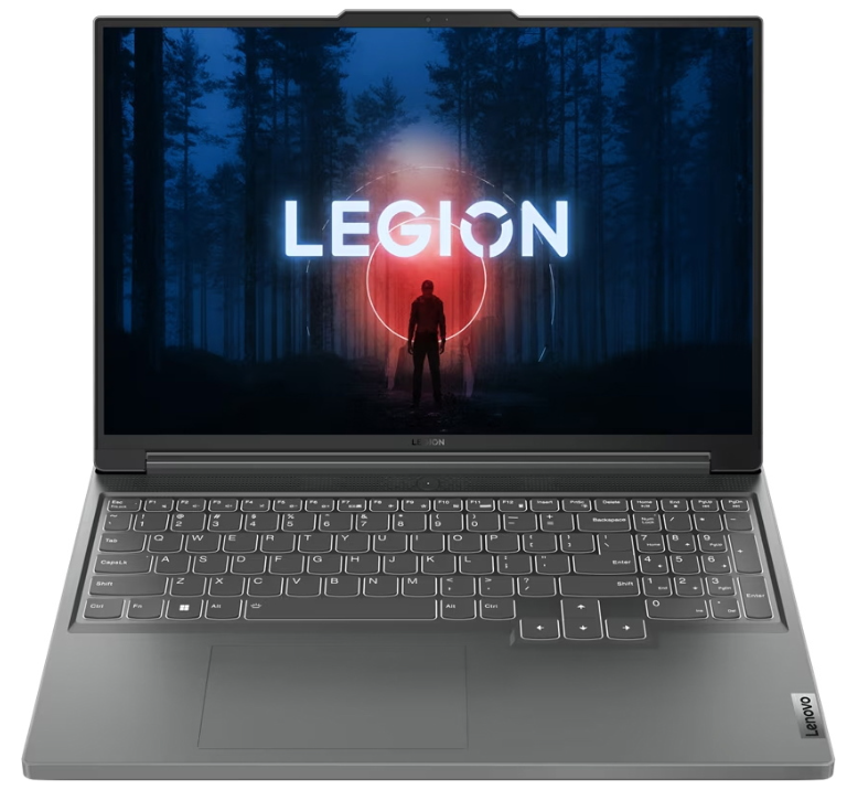 Ноутбук Lenovo Legion Slim 5 16APH8 (82Y9000PUS) SV