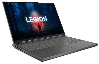 Ноутбук Lenovo Legion Slim 5 16APH8 (82Y9000PUS) SV, фото 3