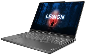 Ноутбук Lenovo Legion Slim 5 16APH8 (82Y9000PUS) SV, фото 5