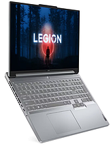Ноутбук Lenovo Legion Slim 5 16APH8 (82Y9000PUS) SV, фото 6