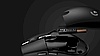 Миша Logitech G304 Lightspeed Black (910-005286), фото 6