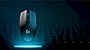 Миша Logitech G304 Lightspeed Black (910-005286), фото 7