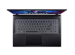 Ноутбук Acer 15.6" Nitro V 15 ANV15-51-717H (NH.QN8AA.005), фото 5