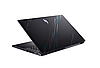 Ноутбук Acer 15.6" Nitro V 15 ANV15-51-717H (NH.QN8AA.005), фото 7