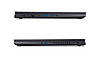 Ноутбук Acer 15.6" Nitro V 15 ANV15-51-717H (NH.QN8AA.005), фото 8