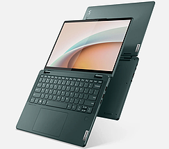 Ноутбук Lenovo Yoga 6 13ABR8 (83B2001WUS), фото 5