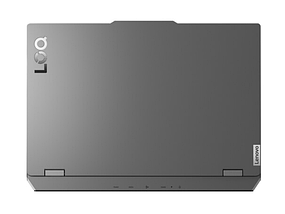 Ноутбук Lenovo 15.6" LOQ 15IRX9 (83DV009MUS), фото 4