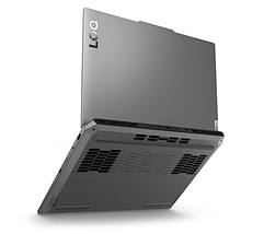 Ноутбук Lenovo 15.6" LOQ 15IRX9 (83DV009MUS), фото 6