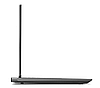 Ноутбук Lenovo 15.6" LOQ 15IRX9 (83DV009MUS), фото 7
