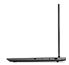 Ноутбук Lenovo 15.6" LOQ 15IRX9 (83DV009MUS), фото 8