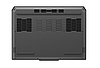 Ноутбук Lenovo 15.6" LOQ 15IRX9 (83DV009MUS), фото 9