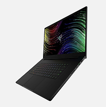 Ноутбук Razer Blade 17 (RZ09-0423QEF3-R3U1), фото 3