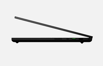 Ноутбук Razer Blade 17 (RZ09-0423QEF3-R3U1), фото 5